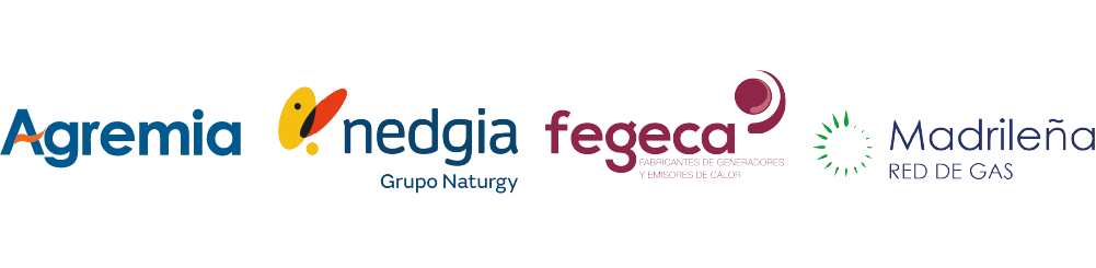 Plan Renove Privado de Salas de Calderas